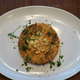 Image for article titled "Baked Sausage Meat Ring" Is Much Better Than It Sounds (Or Looks)